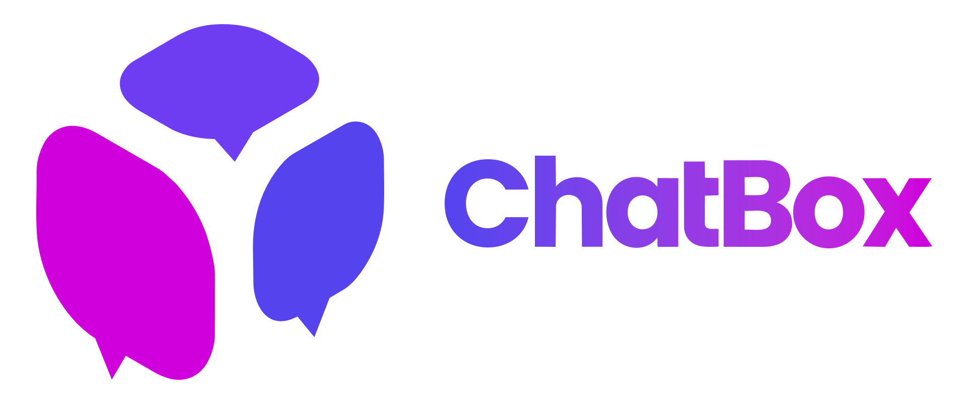 ChatBox